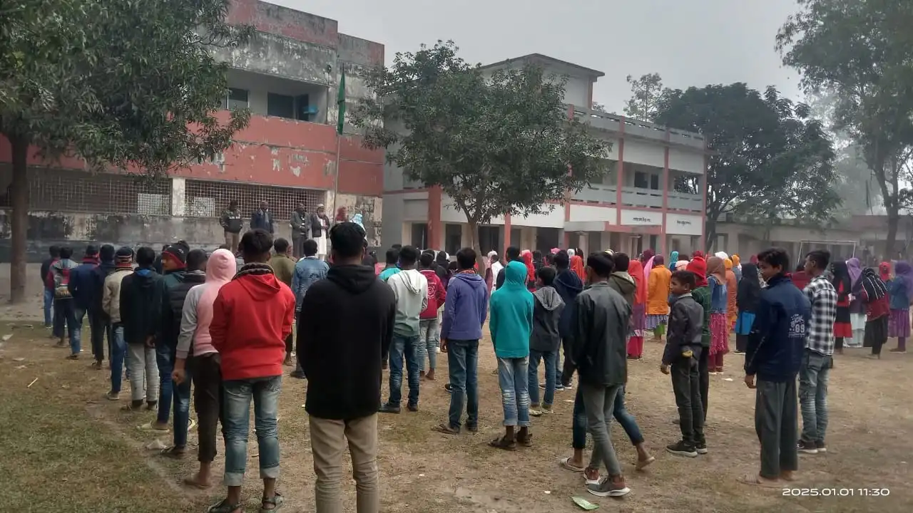 এসেম্বিলি