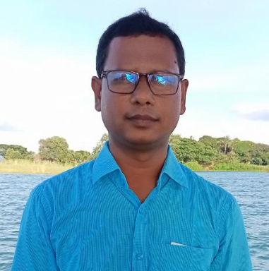 অধ্যক্ষ